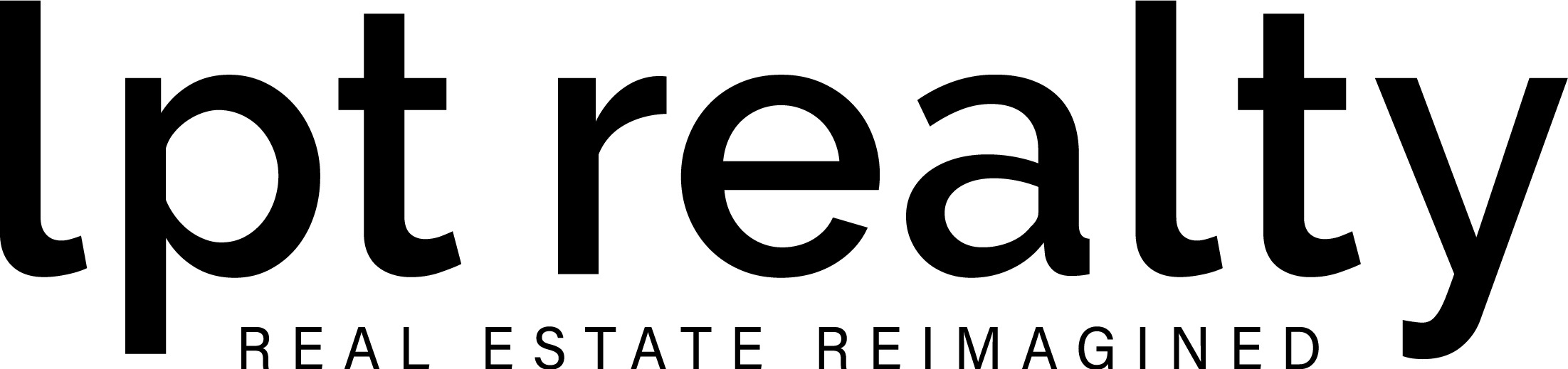 Public profile header image