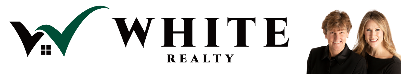 Public profile header image