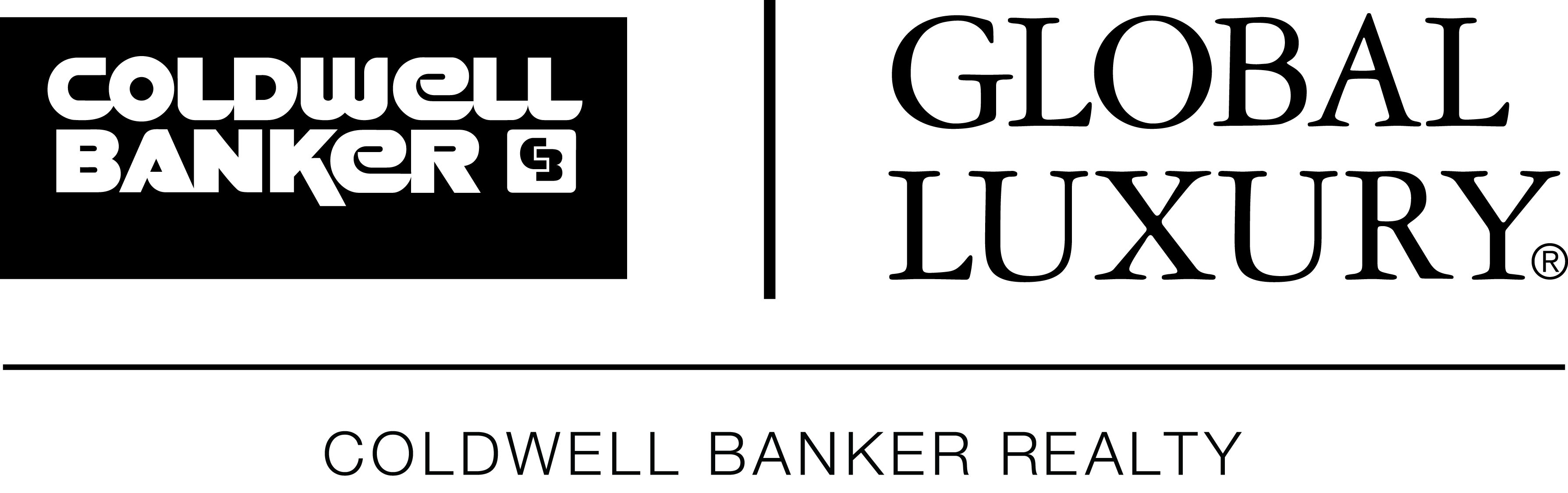 Public profile header image