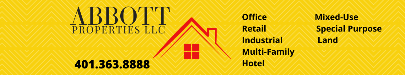 Public profile header image