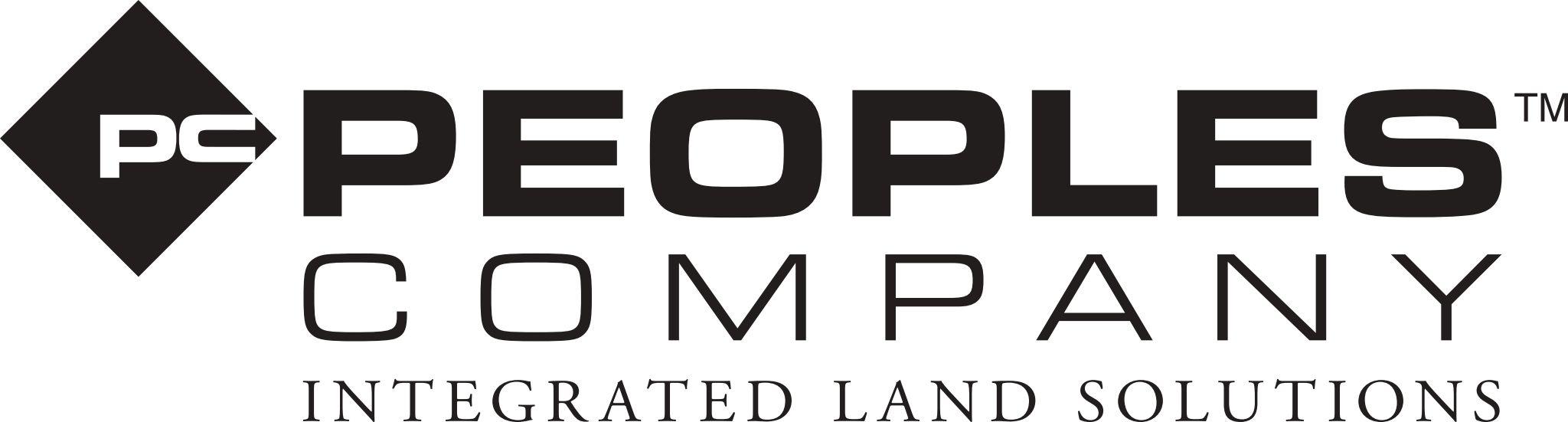 Public profile header image