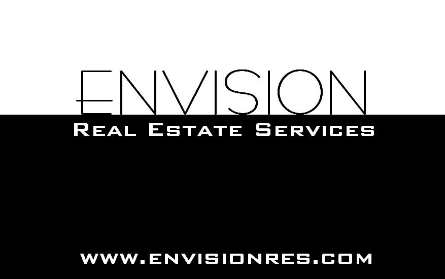 Public profile header image