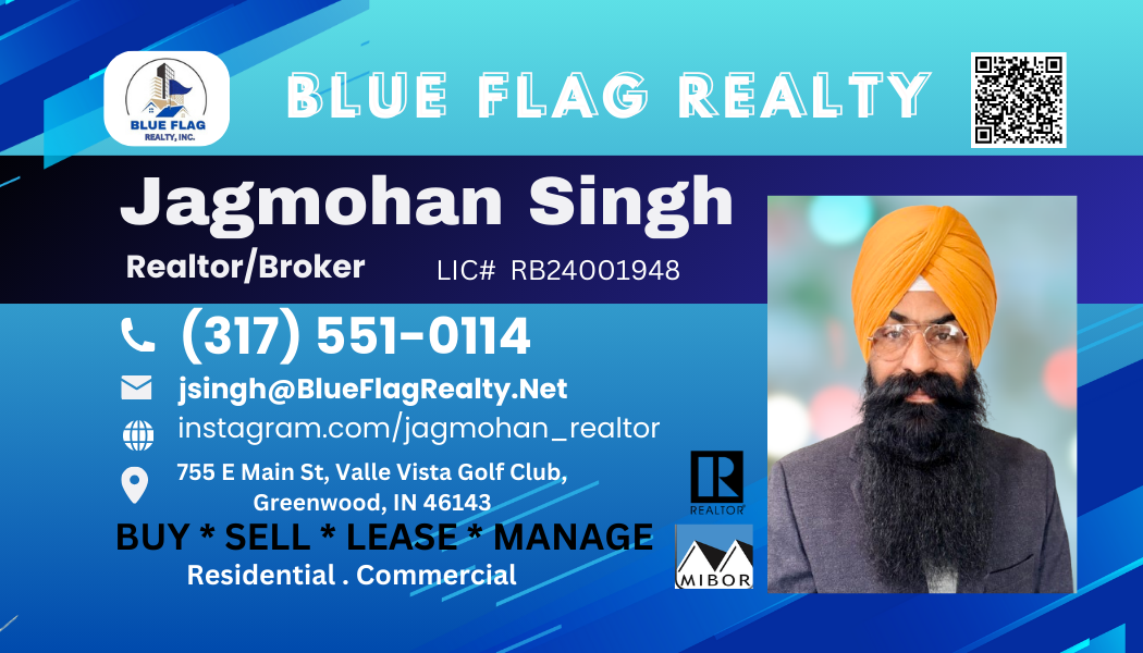 Public profile header image