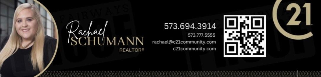Public profile header image