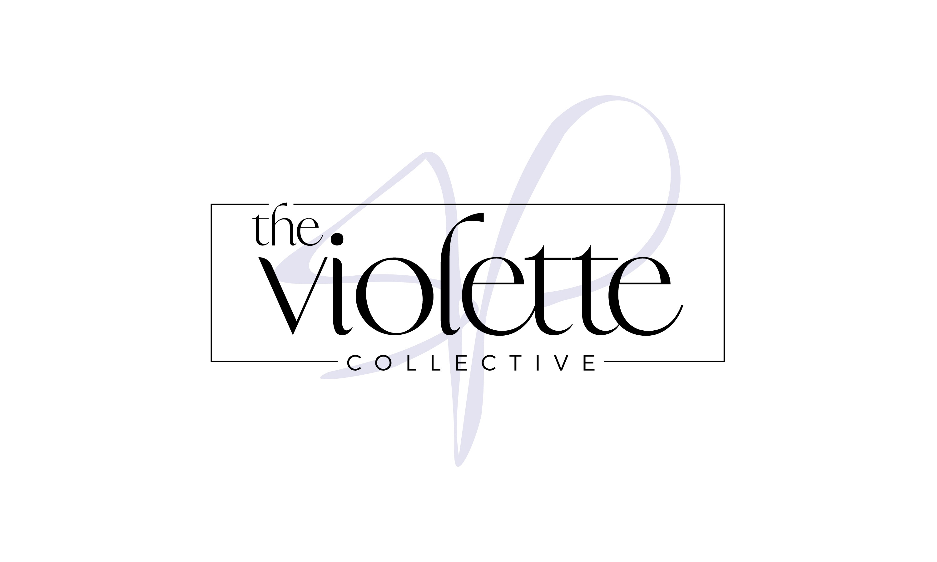 Public profile header image