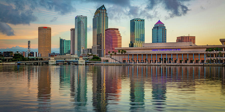 Public profile header image