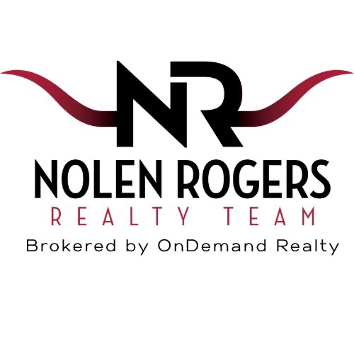 Public profile header image