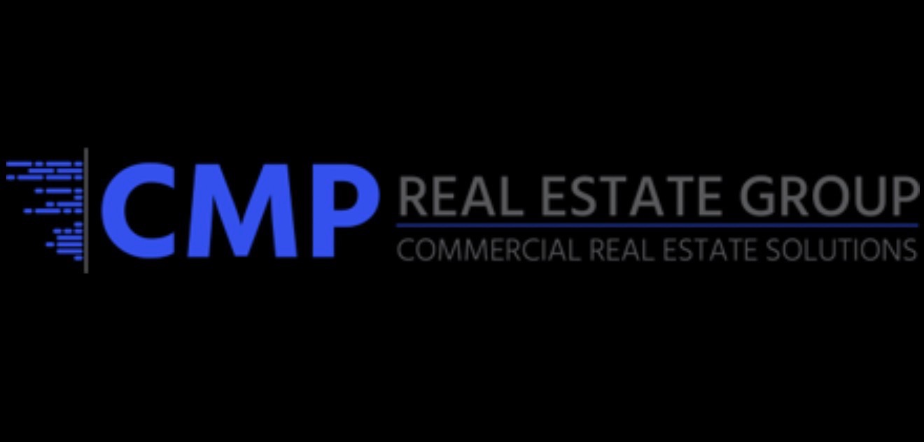 Public profile header image