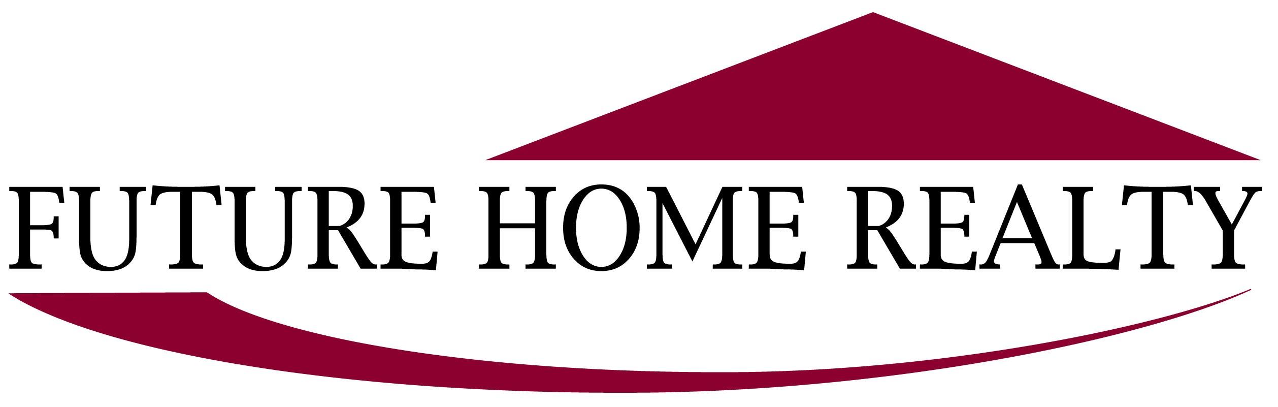 Public profile header image