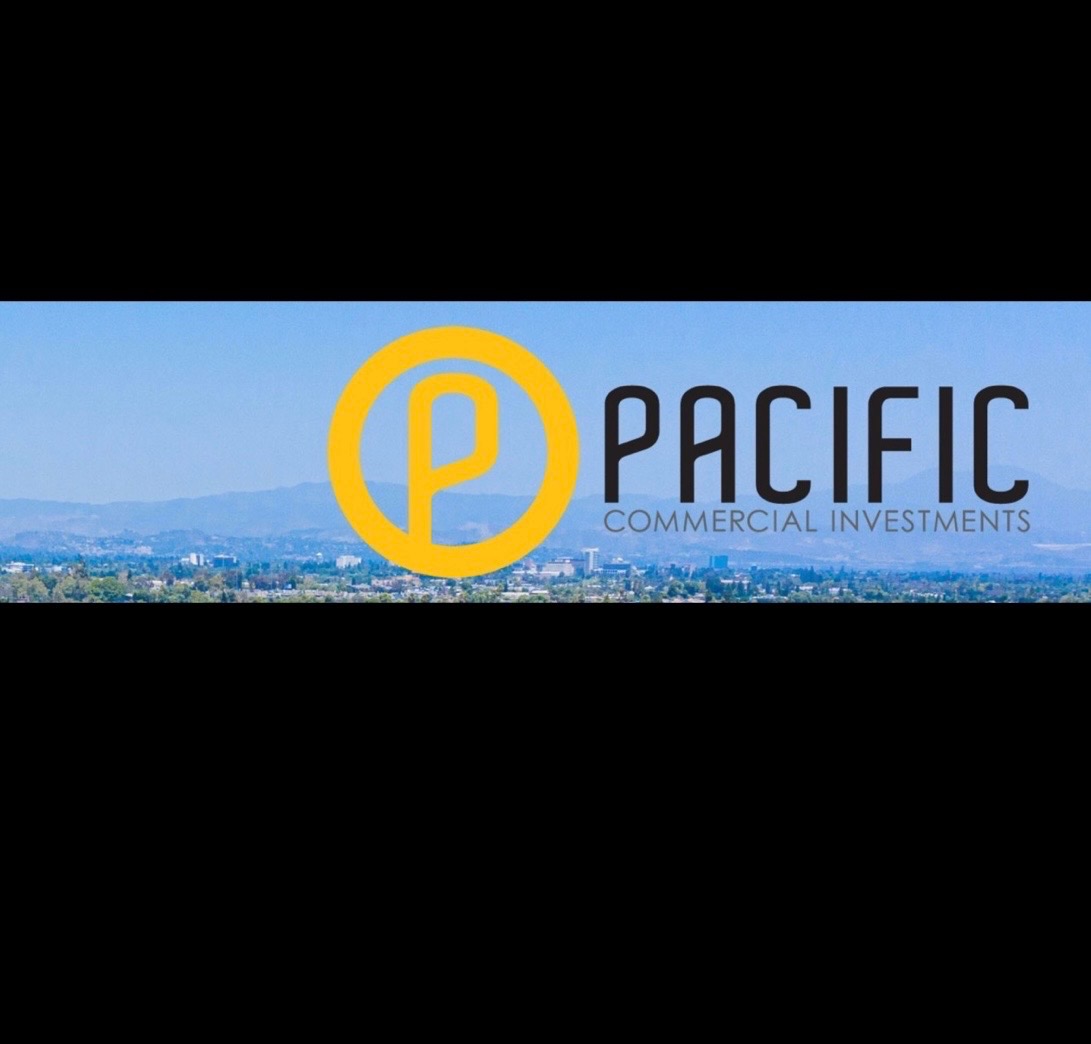 Public profile header image