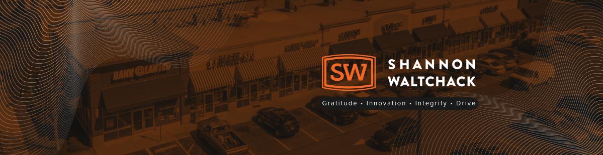 Public profile header image