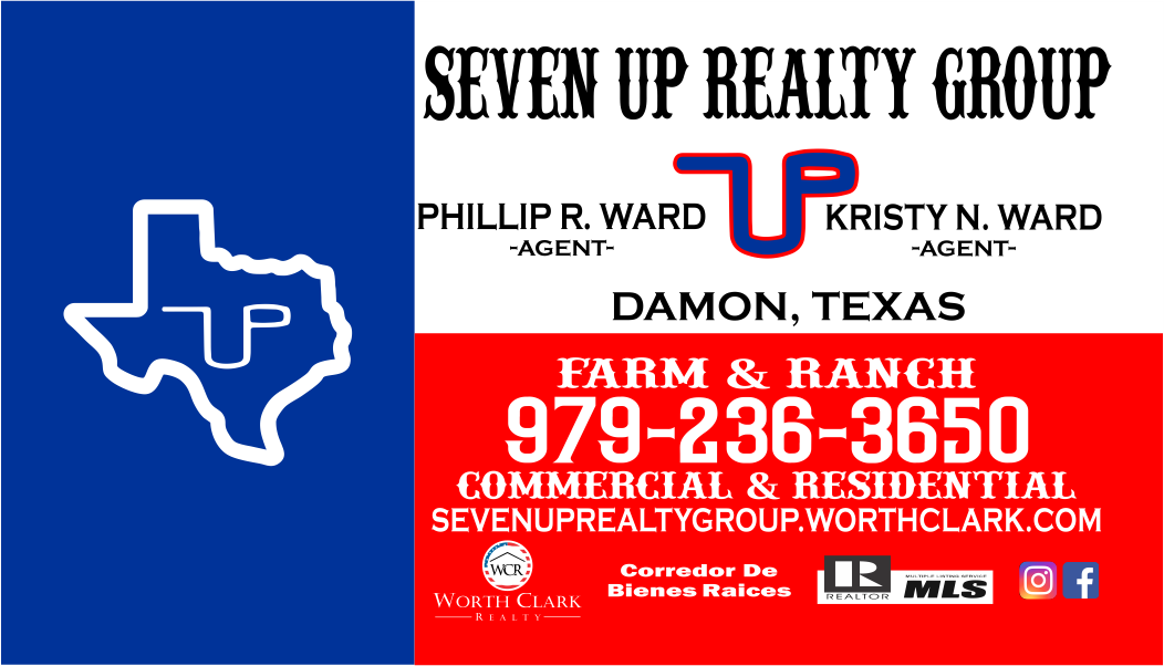 Public profile header image