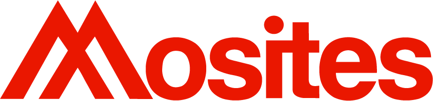 Public profile header image