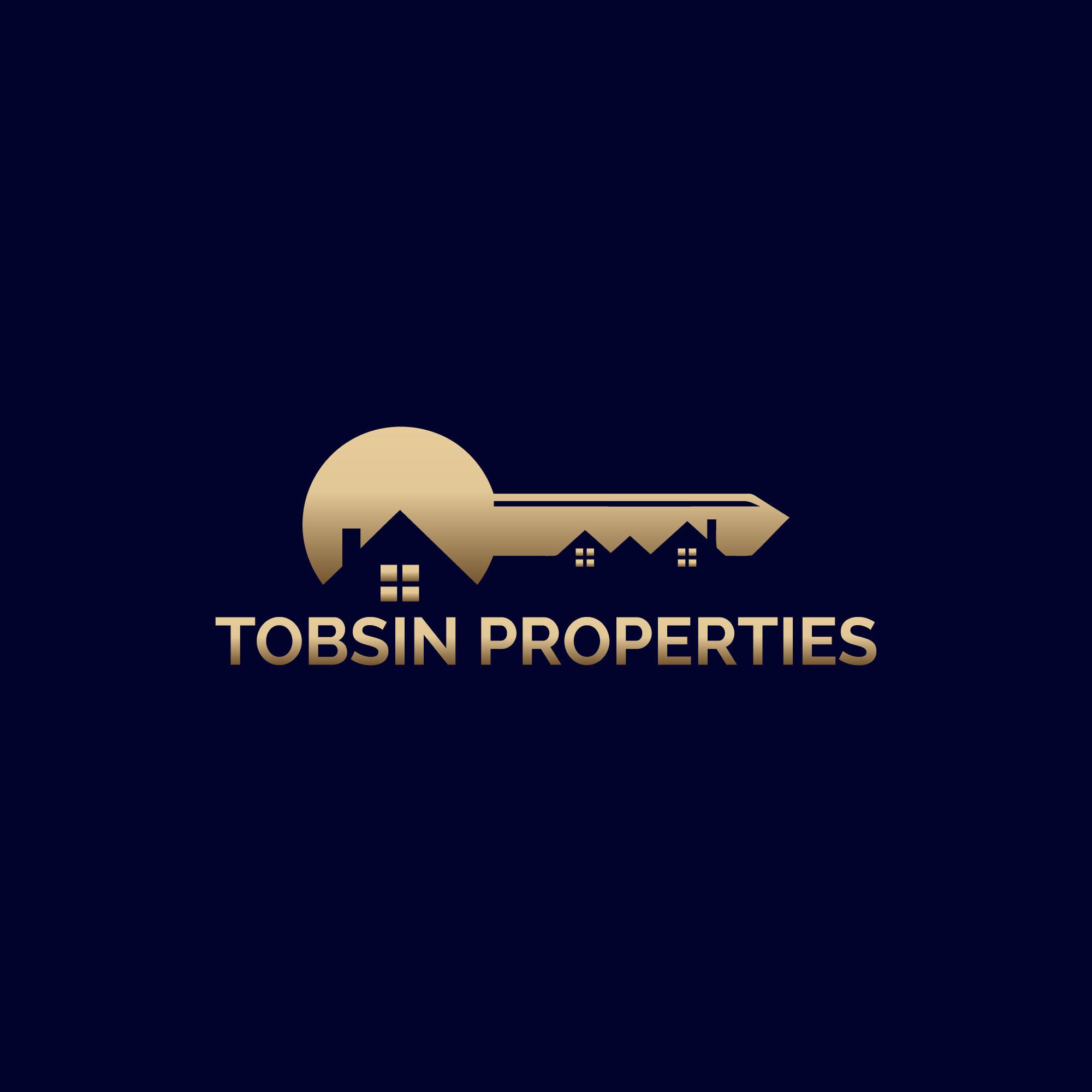 Public profile header image
