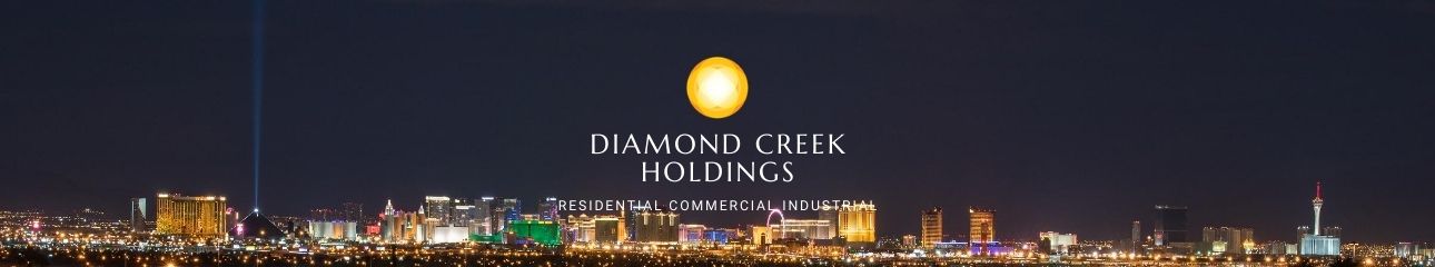 Public profile header image