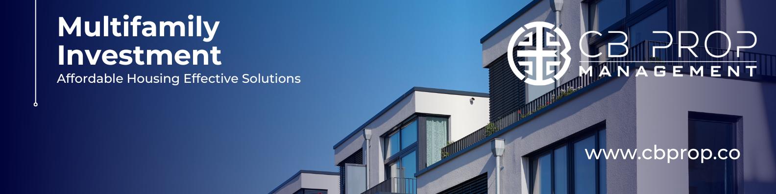 Public profile header image