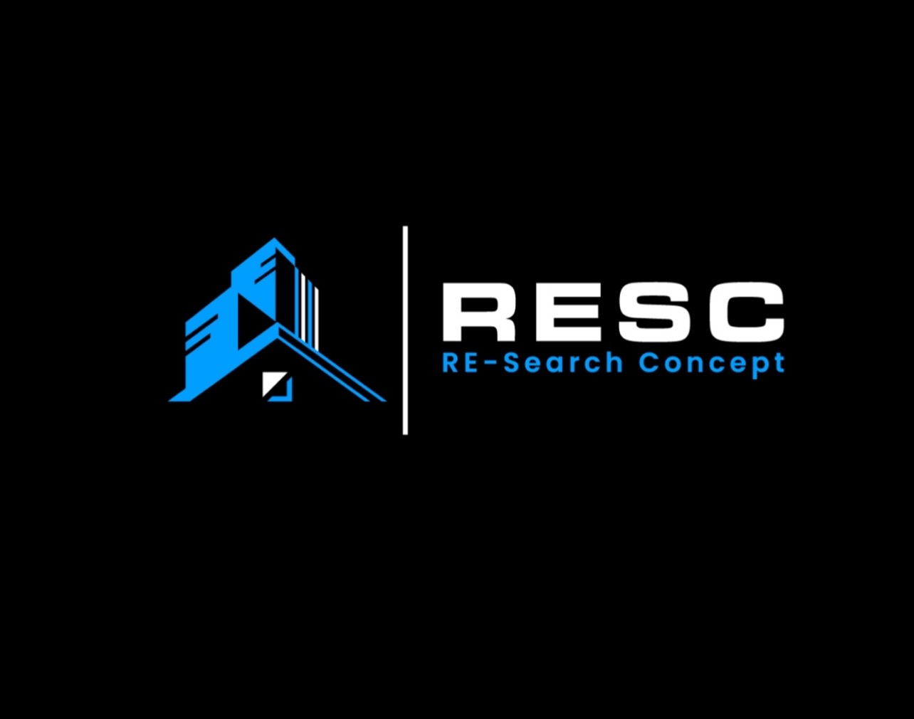 Public profile header image