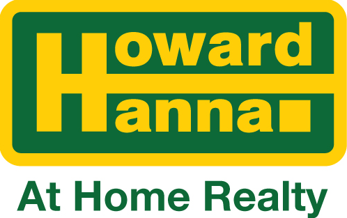 Public profile header image