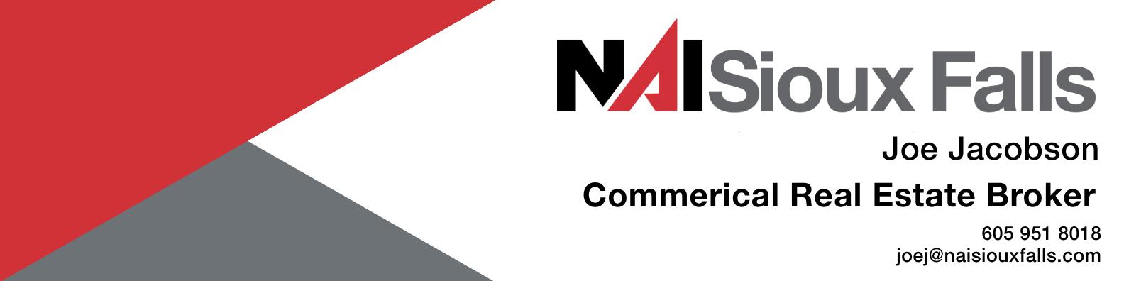 Public profile header image