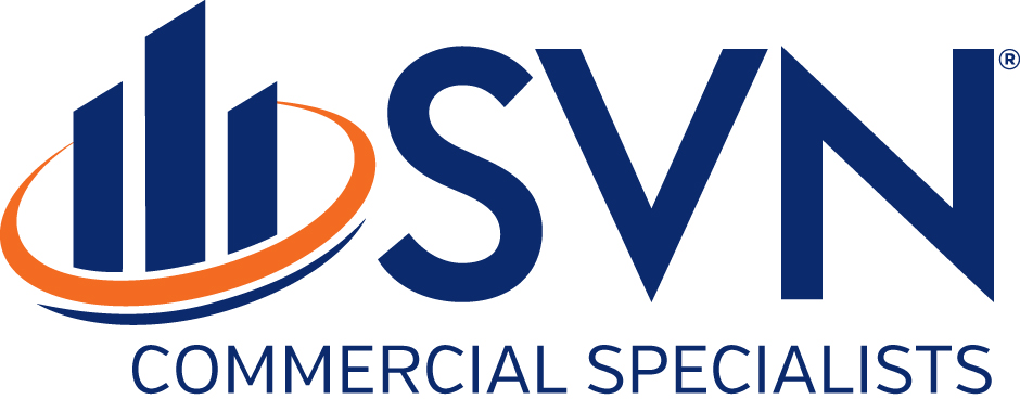 Public profile header image