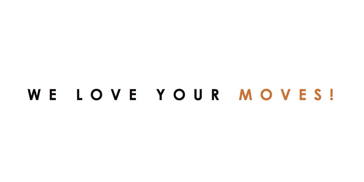 Public profile header image