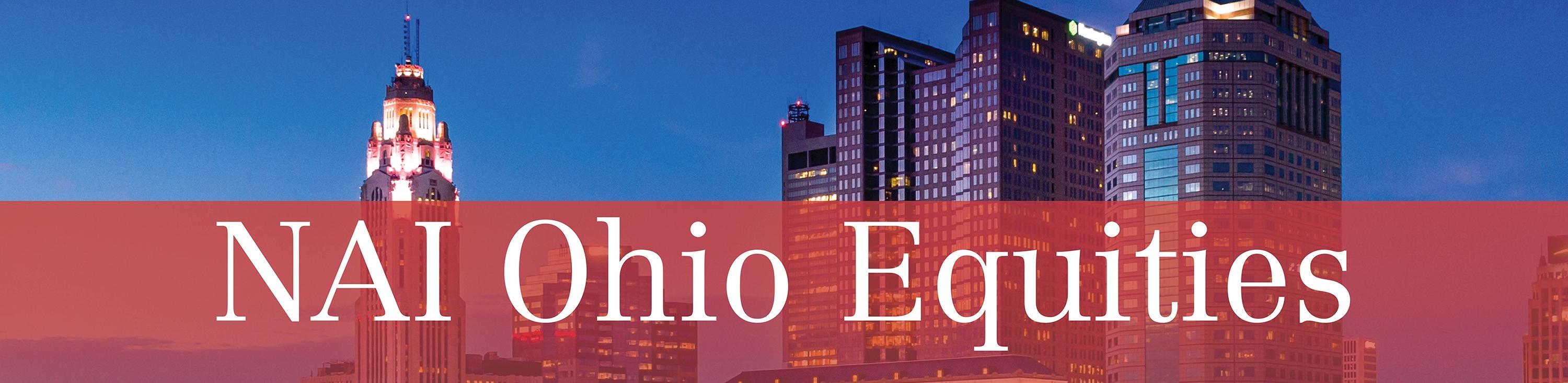 Public profile header image