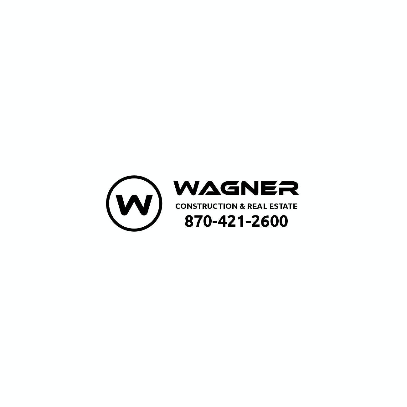 Public profile header image