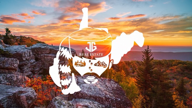 Public profile header image