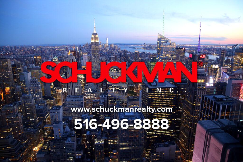 Public profile header image