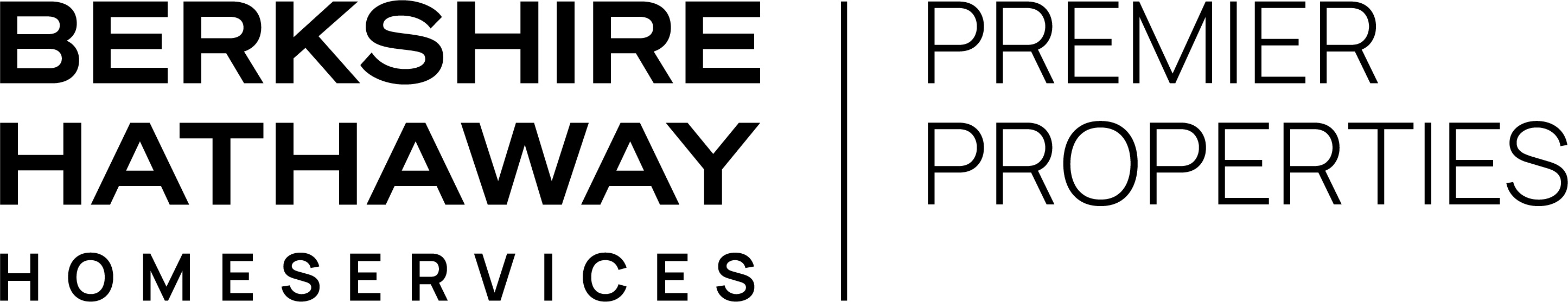 Public profile header image