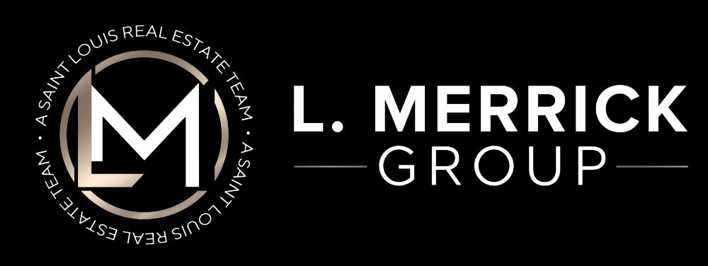 Public profile header image