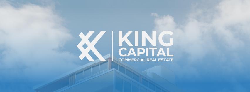 Public profile header image