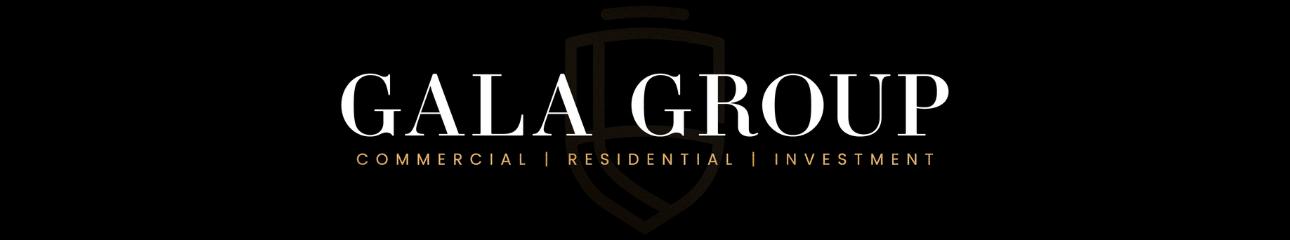 Public profile header image