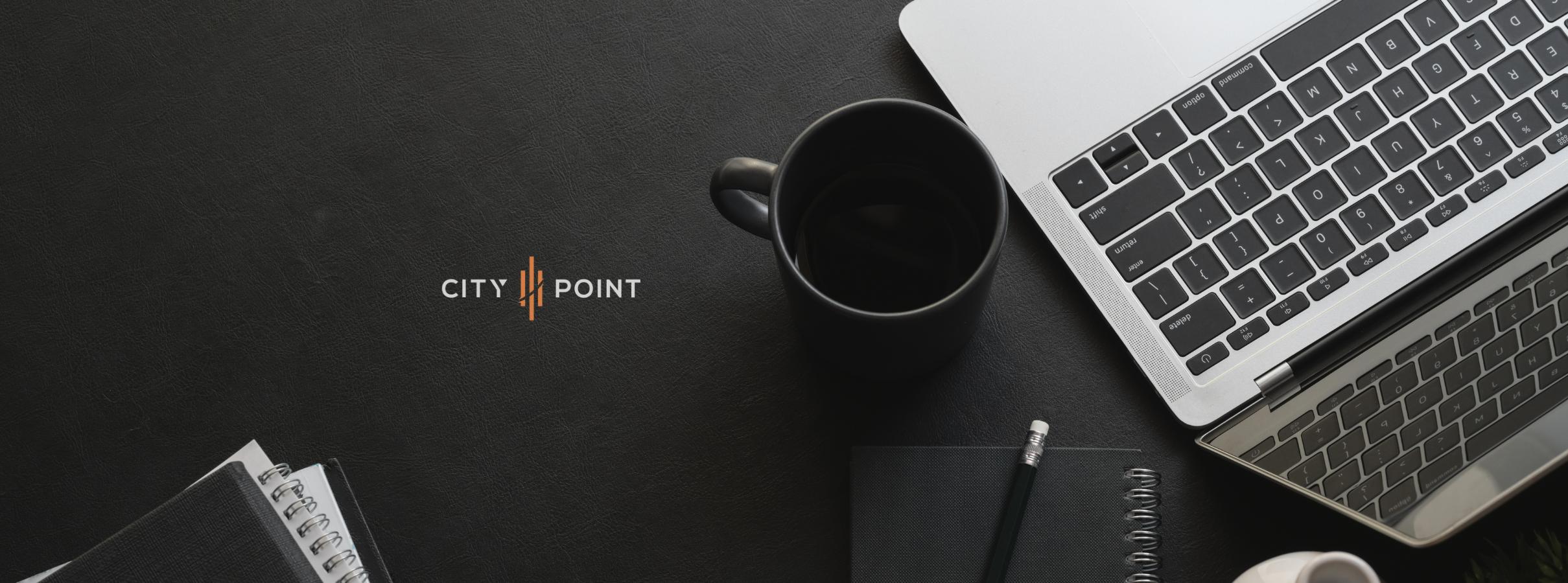 Public profile header image