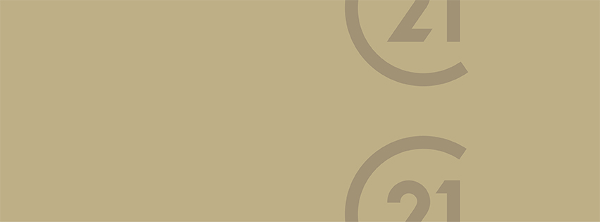 Public profile header image