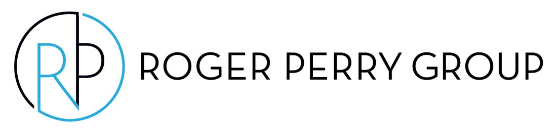 Public profile header image