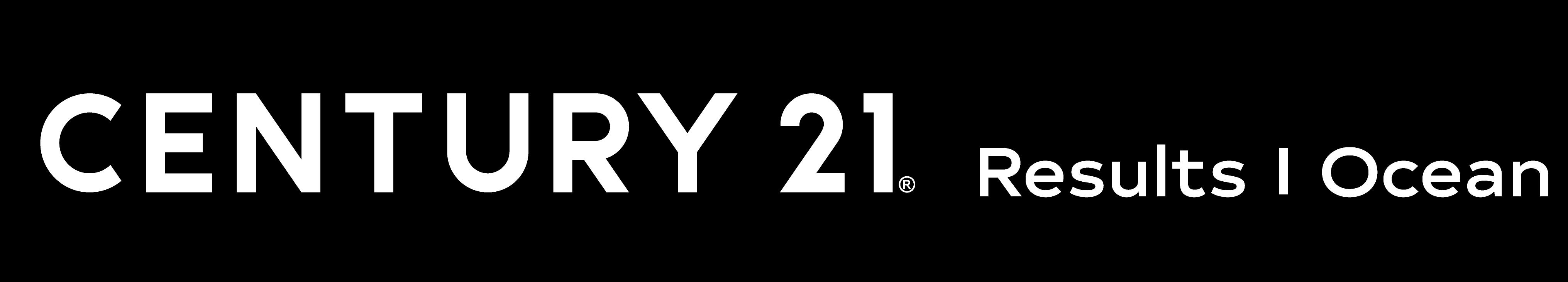 Public profile header image