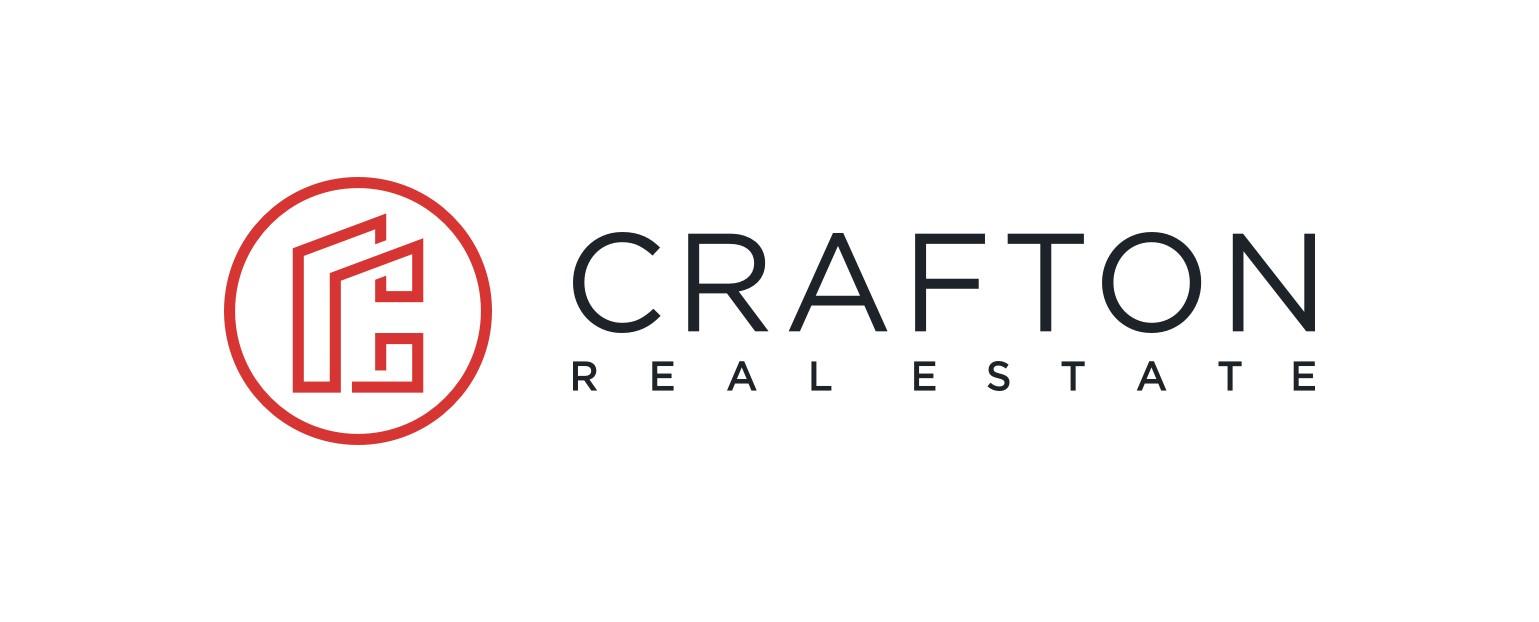 Public profile header image