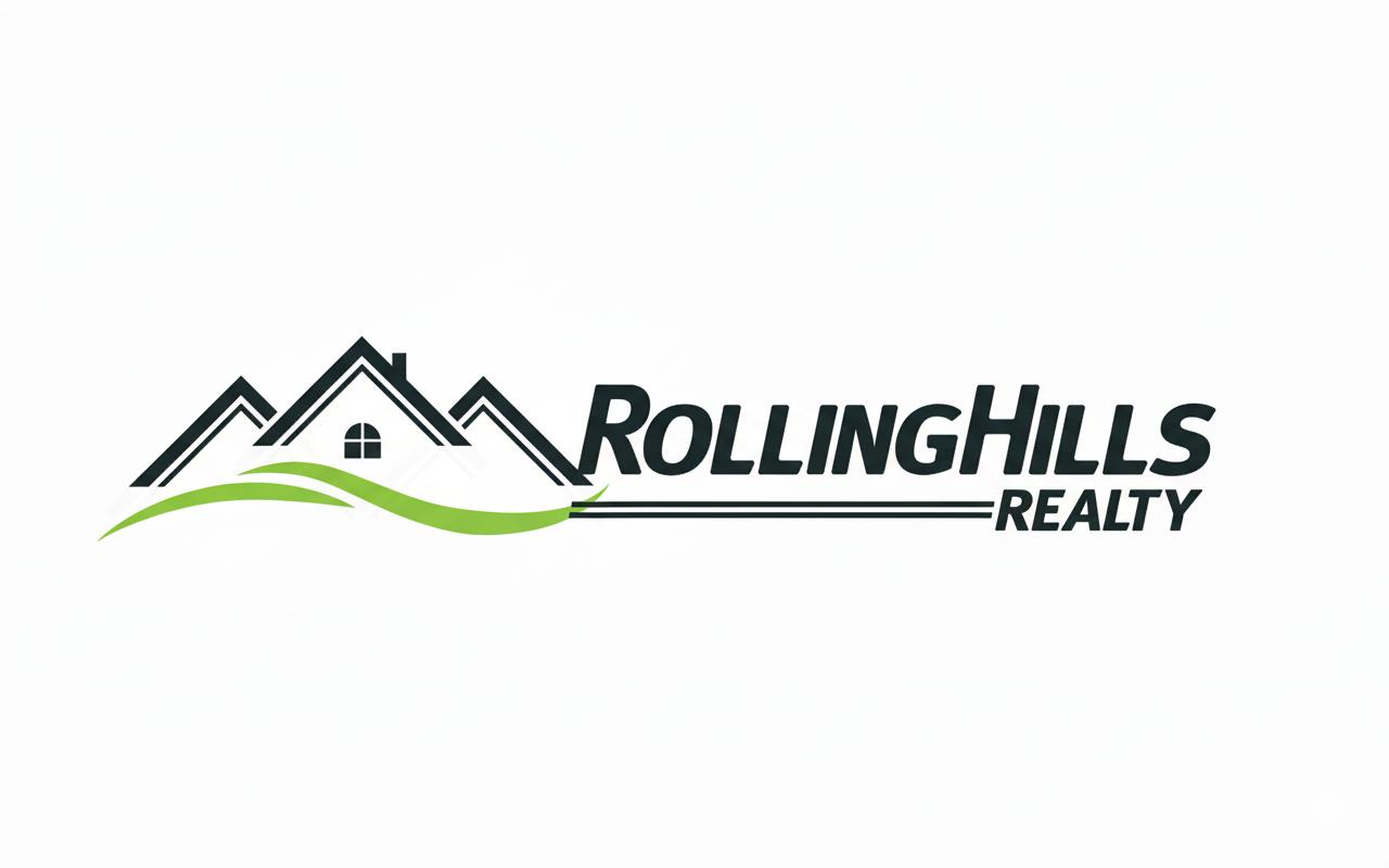 Public profile header image