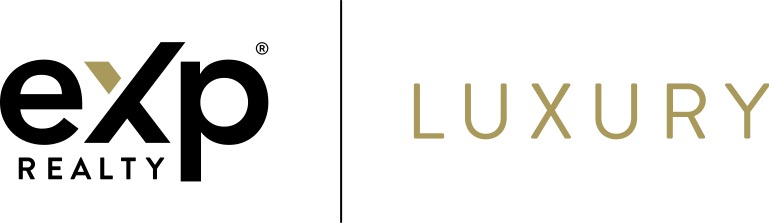 Public profile header image
