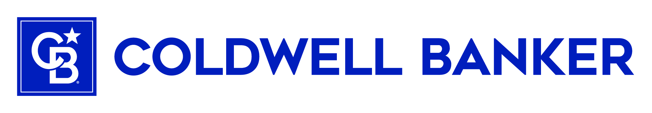 Public profile header image
