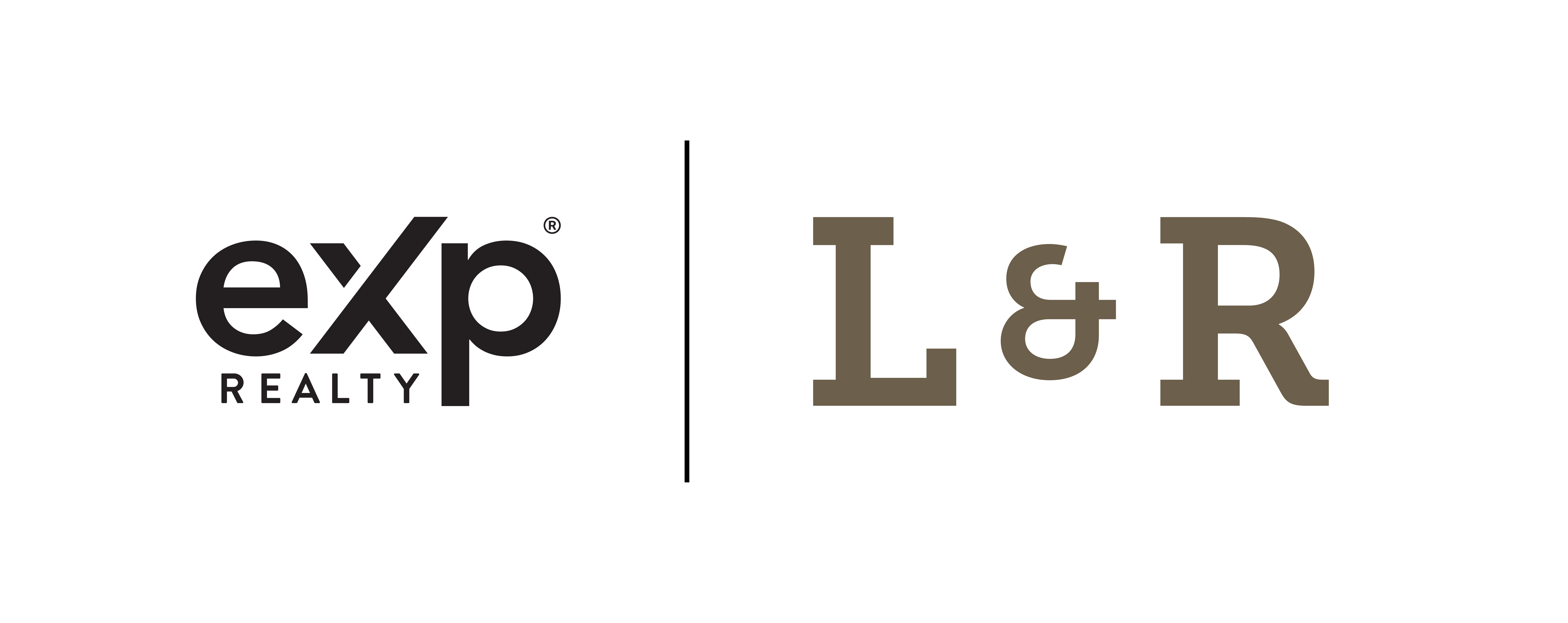 Public profile header image