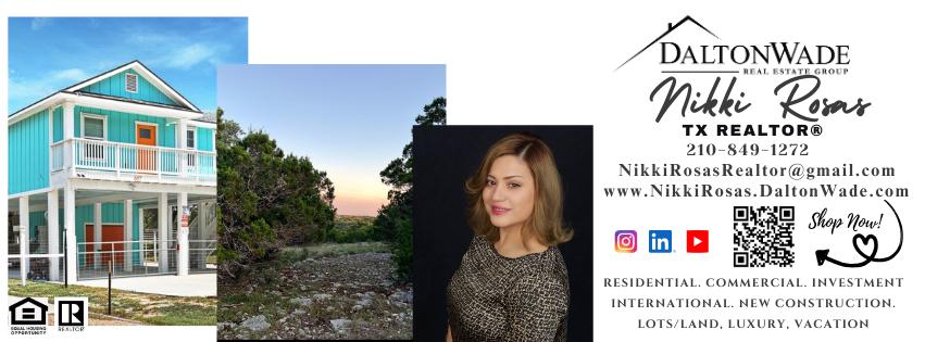 Public profile header image