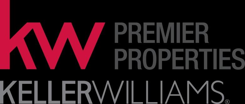 Public profile header image