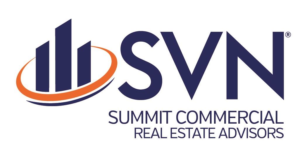 Public profile header image
