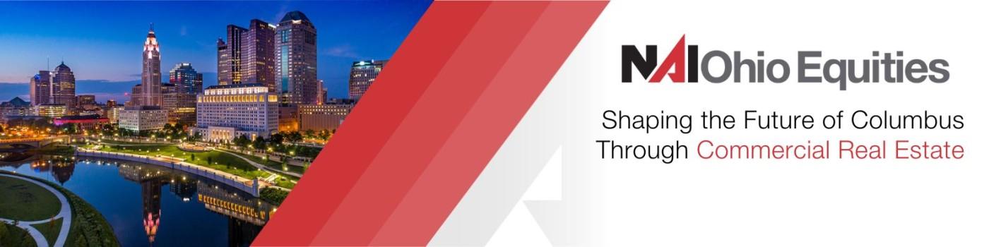 Public profile header image