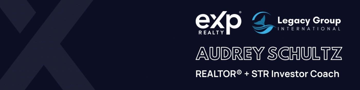 Public profile header image