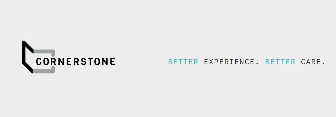Public profile header image