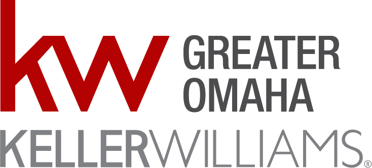 Kevin Irish Keller Williams Realty Omaha Crexi