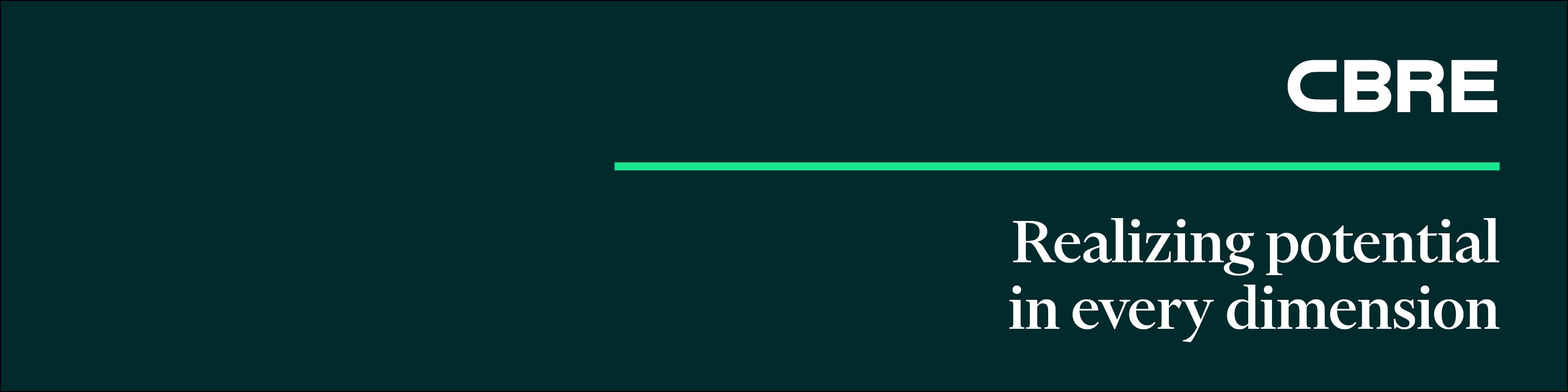 Public profile header image